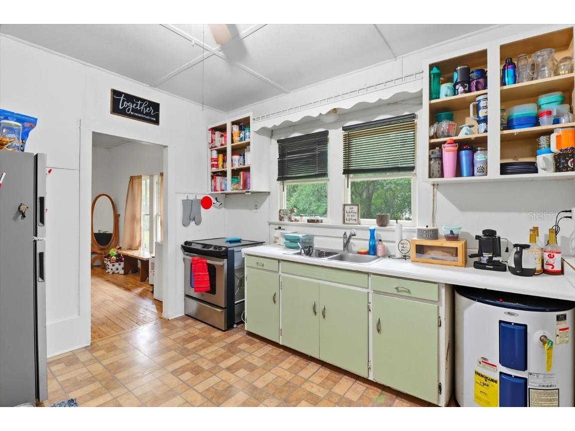 11226 SE 55th Avenue Road Belleview FL 34420 OM710870 image16