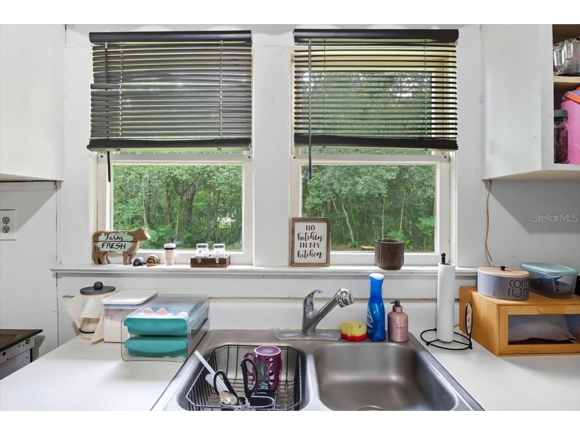 11226 SE 55th Avenue Road Belleview FL 34420 OM710870 image17