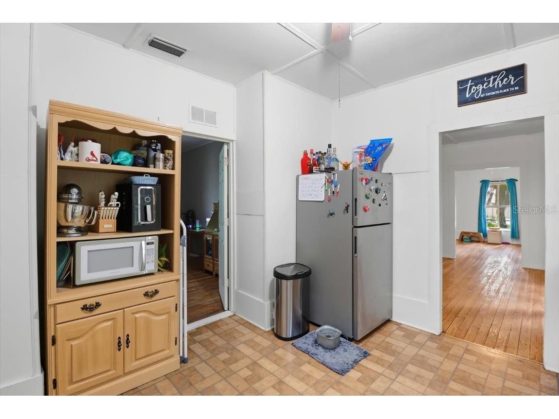 11226 SE 55th Avenue Road Belleview FL 34420 OM710870 image18