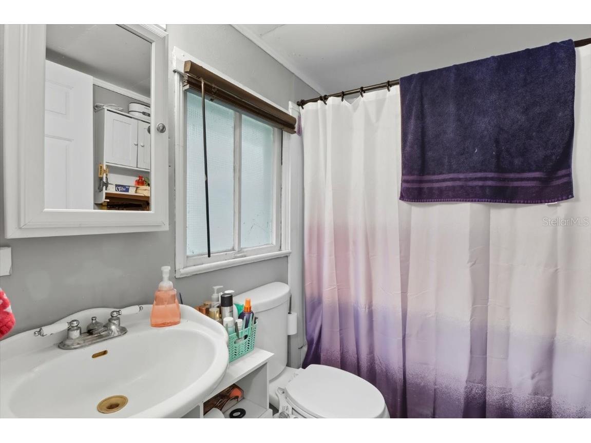 11226 SE 55th Avenue Road Belleview FL 34420 OM710870 image19