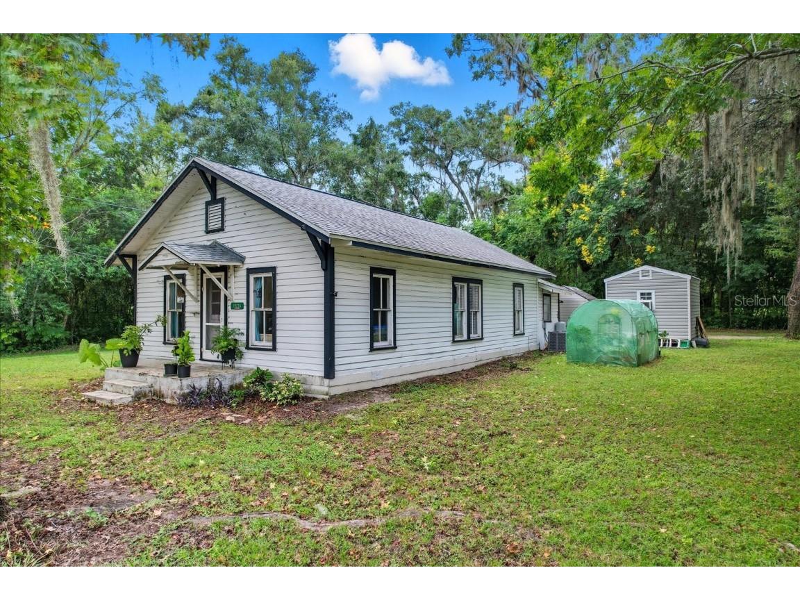 11226 SE 55th Avenue Road Belleview FL 34420 OM710870 image2