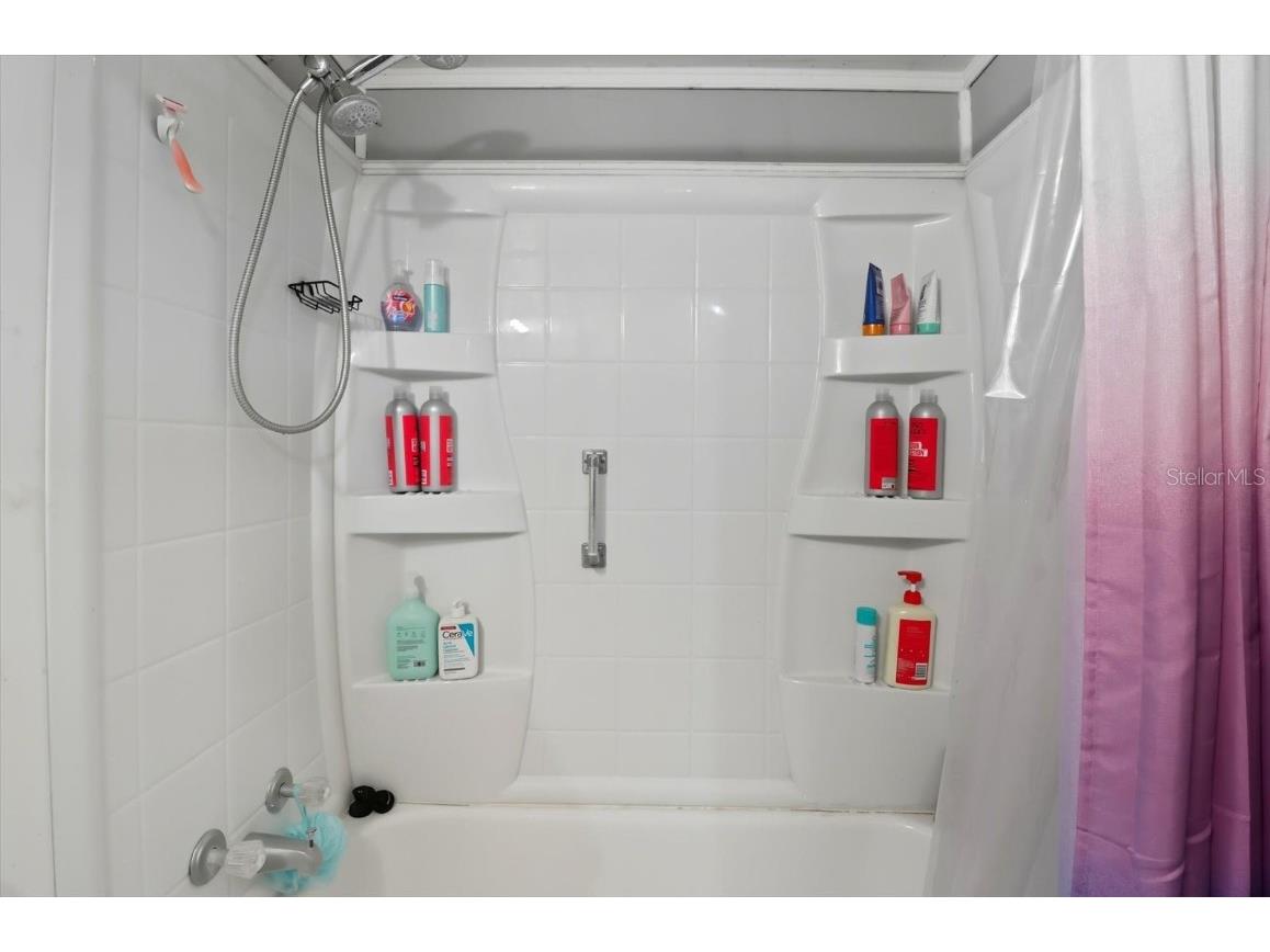 11226 SE 55th Avenue Road Belleview FL 34420 OM710870 image20