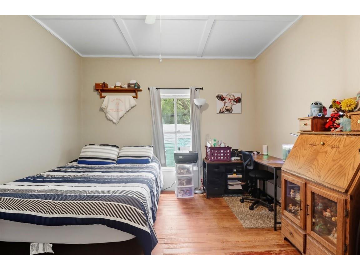 11226 SE 55th Avenue Road Belleview FL 34420 OM710870 image21