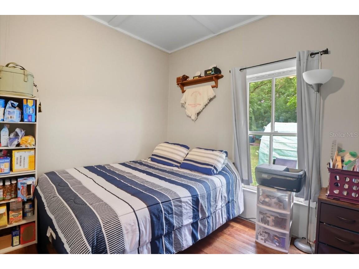 11226 SE 55th Avenue Road Belleview FL 34420 OM710870 image22