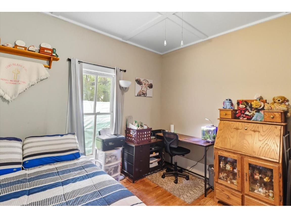 11226 SE 55th Avenue Road Belleview FL 34420 OM710870 image23