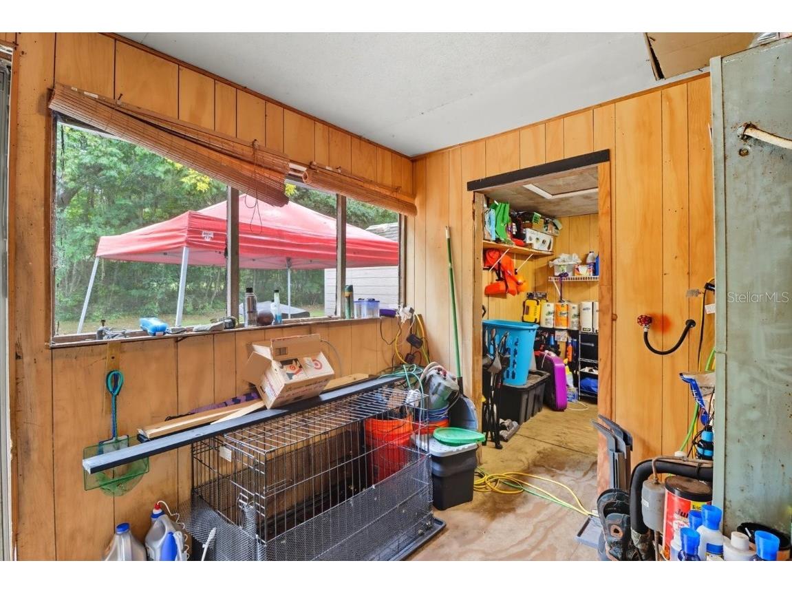 11226 SE 55th Avenue Road Belleview FL 34420 OM710870 image24