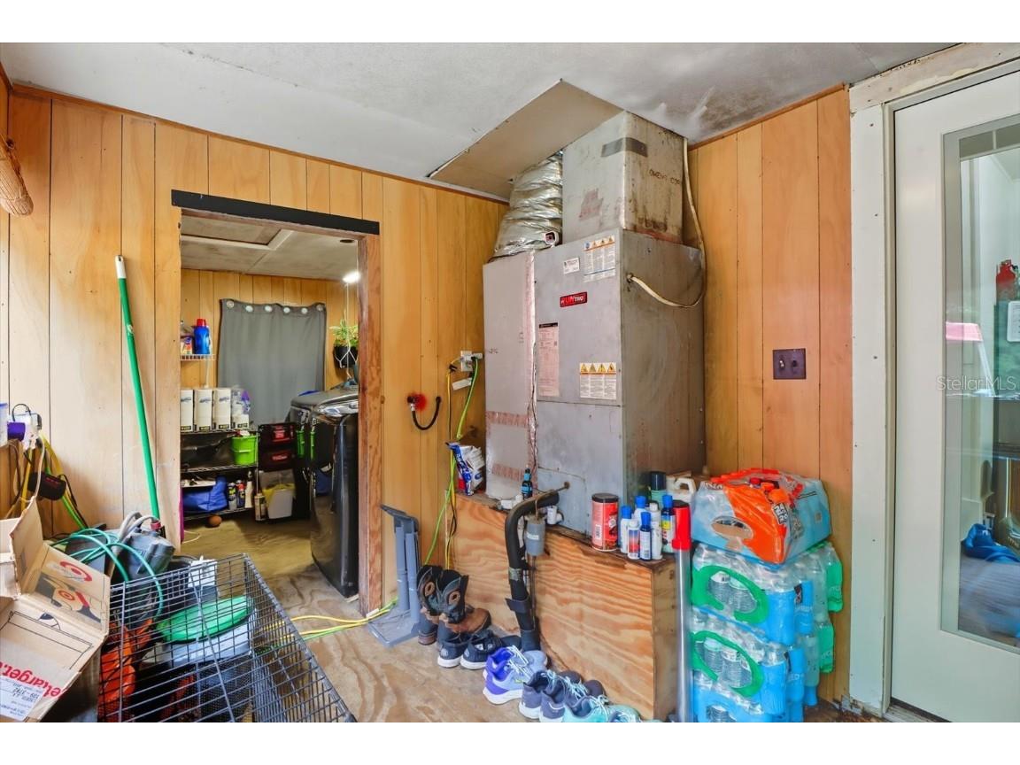 11226 SE 55th Avenue Road Belleview FL 34420 OM710870 image25