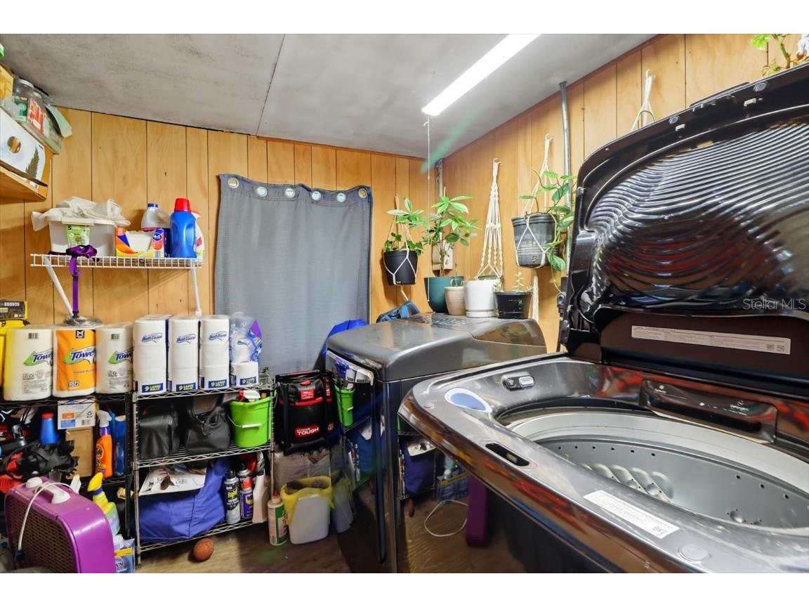 11226 SE 55th Avenue Road Belleview FL 34420 OM710870 image26