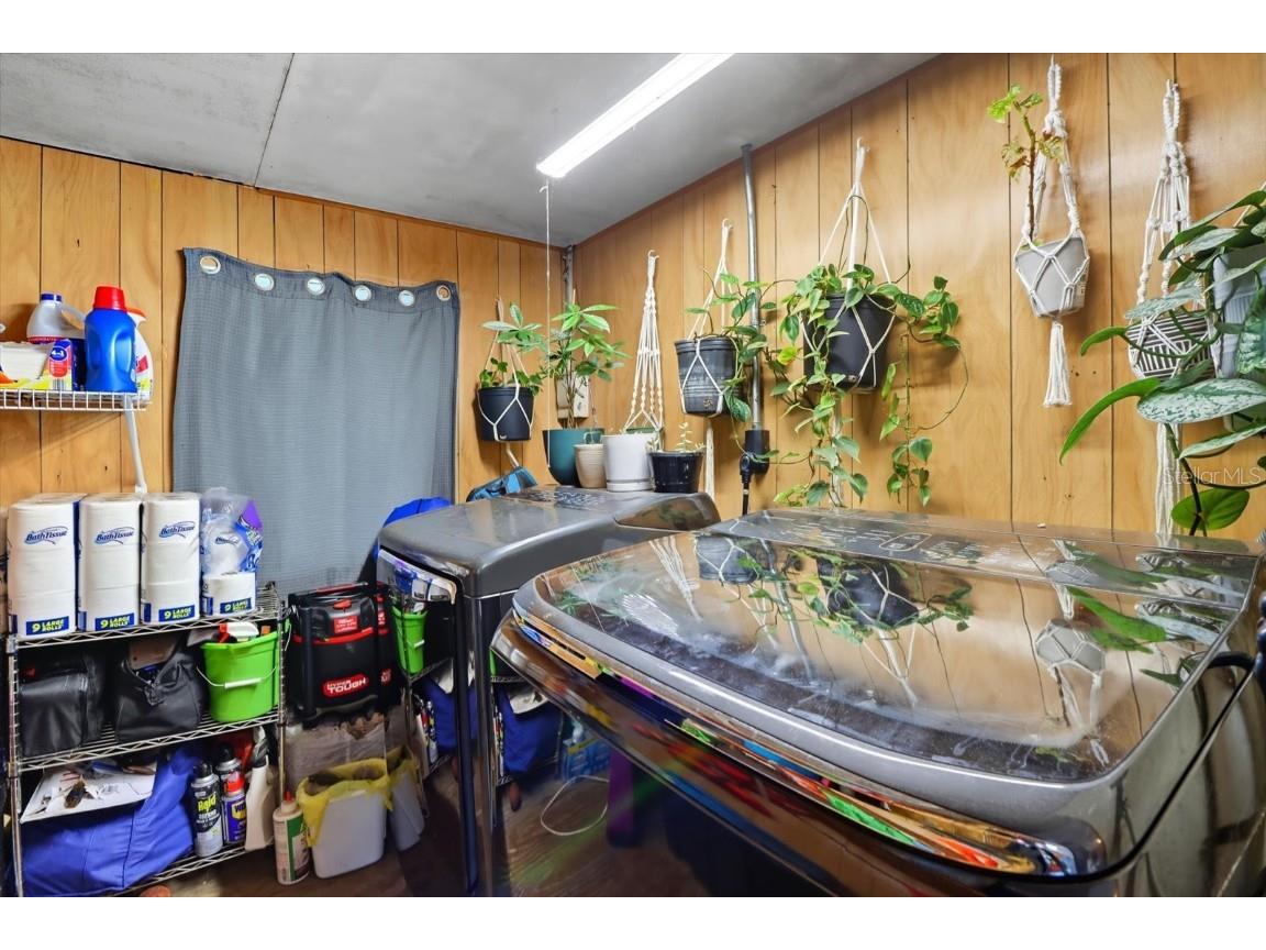 11226 SE 55th Avenue Road Belleview FL 34420 OM710870 image27