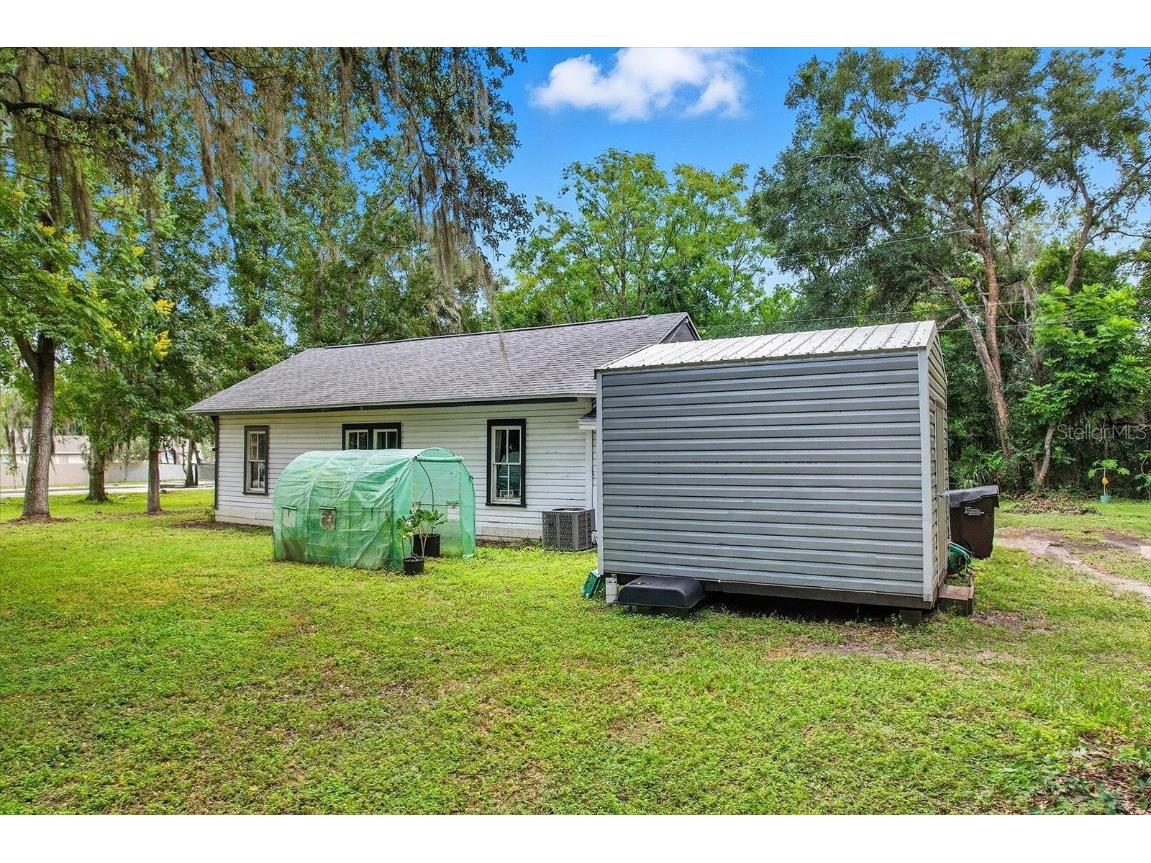 11226 SE 55th Avenue Road Belleview FL 34420 OM710870 image28