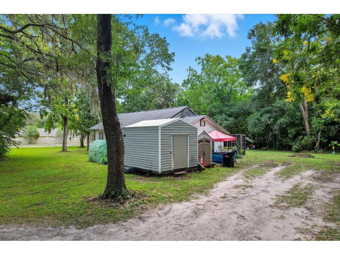 11226 SE 55th Avenue Road Belleview FL 34420 OM710870 image29
