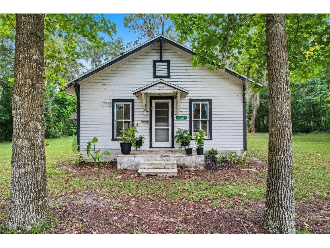 11226 SE 55th Avenue Road Belleview FL 34420 OM710870 image3