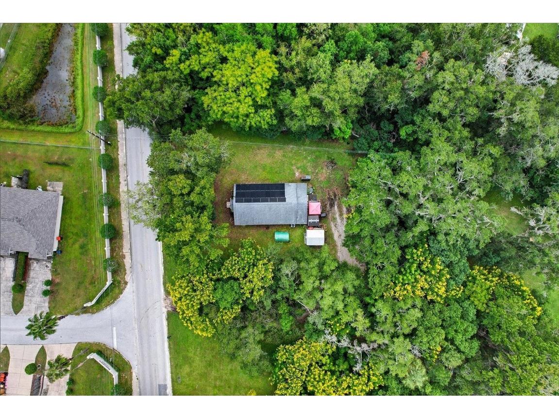 11226 SE 55th Avenue Road Belleview FL 34420 OM710870 image30