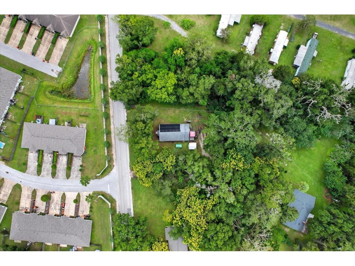 11226 SE 55th Avenue Road Belleview FL 34420 OM710870 image31