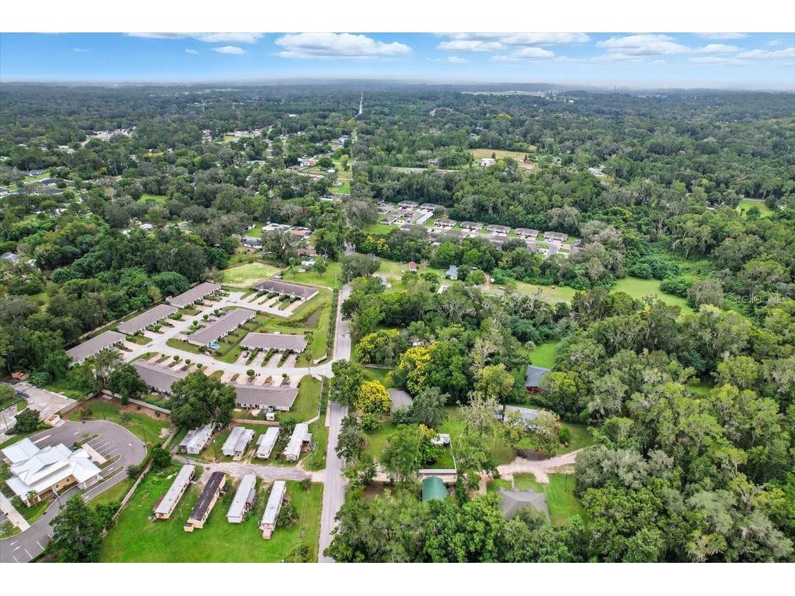 11226 SE 55th Avenue Road Belleview FL 34420 OM710870 image32