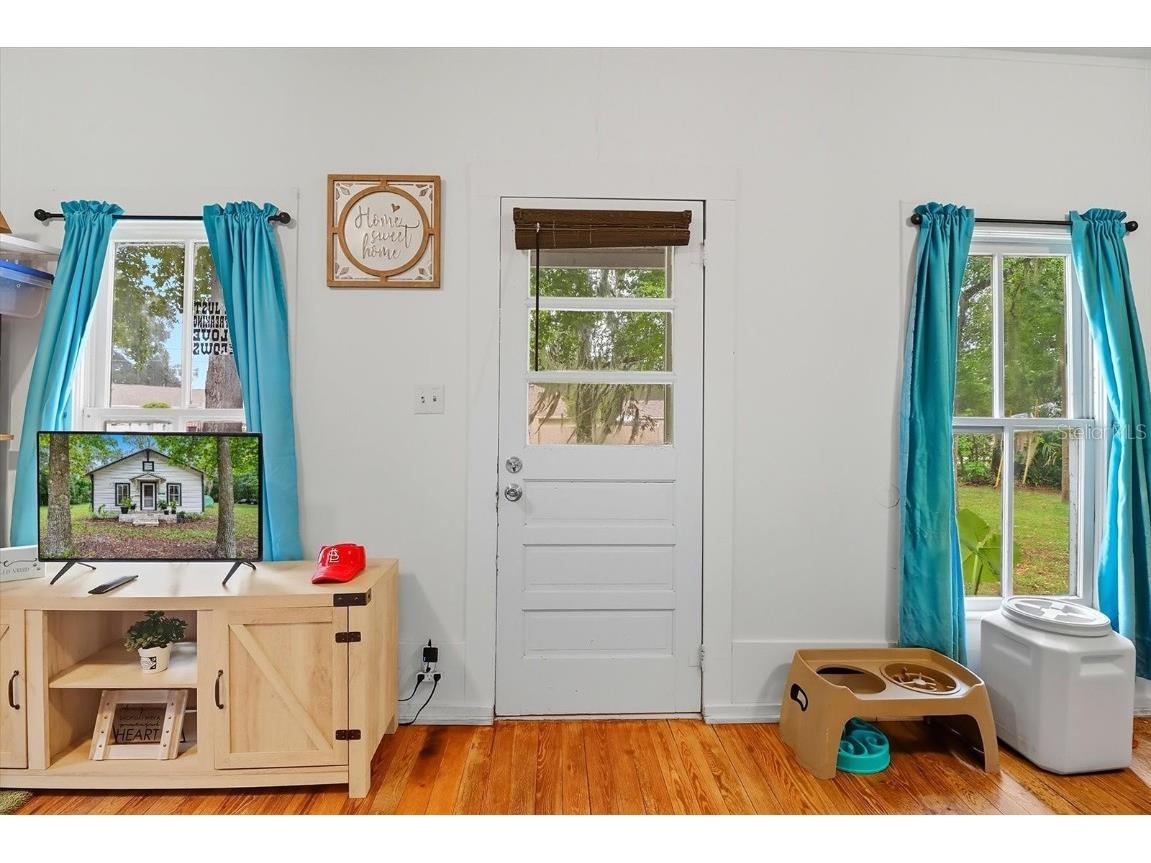 11226 SE 55th Avenue Road Belleview FL 34420 OM710870 image4