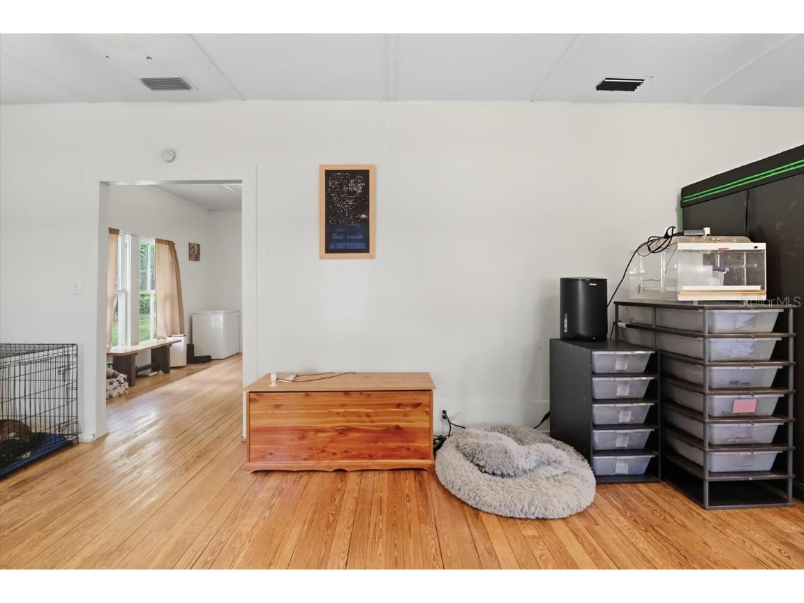 11226 SE 55th Avenue Road Belleview FL 34420 OM710870 image5