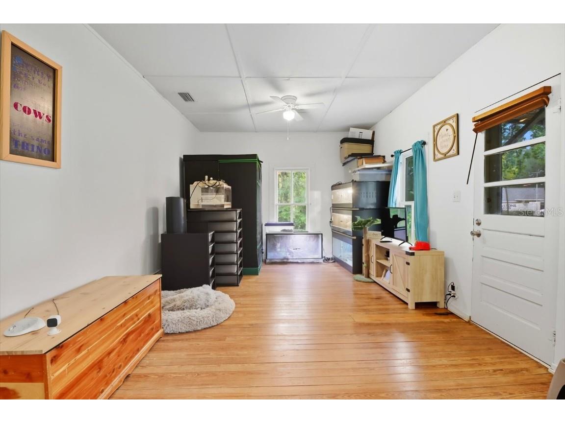 11226 SE 55th Avenue Road Belleview FL 34420 OM710870 image6