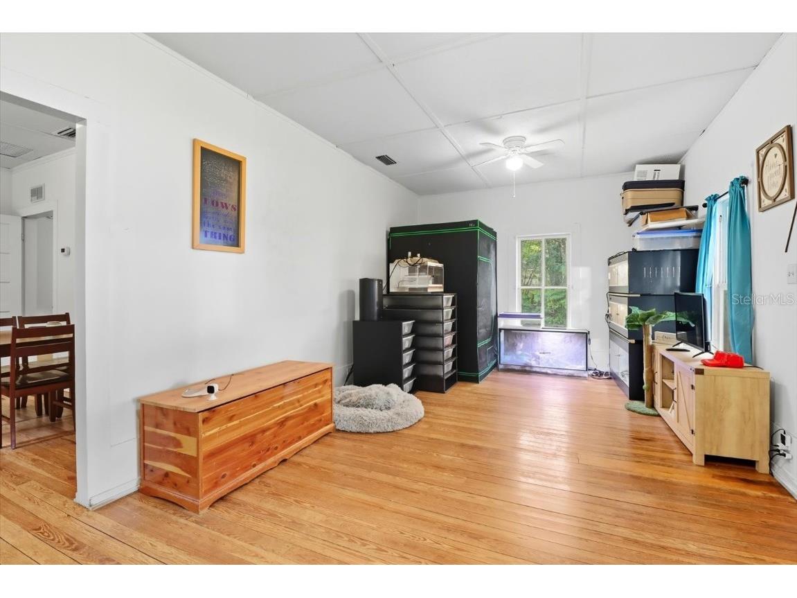 11226 SE 55th Avenue Road Belleview FL 34420 OM710870 image7