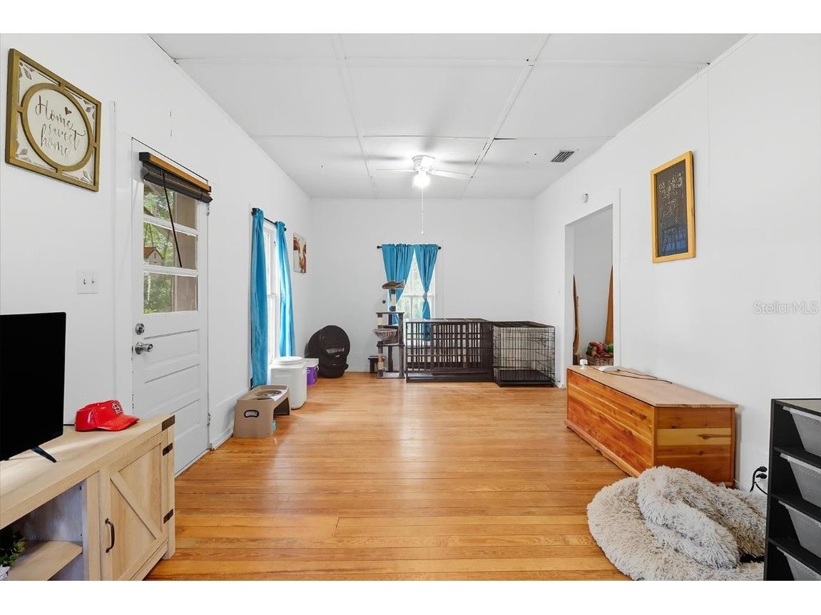 11226 SE 55th Avenue Road Belleview FL 34420 OM710870 image8