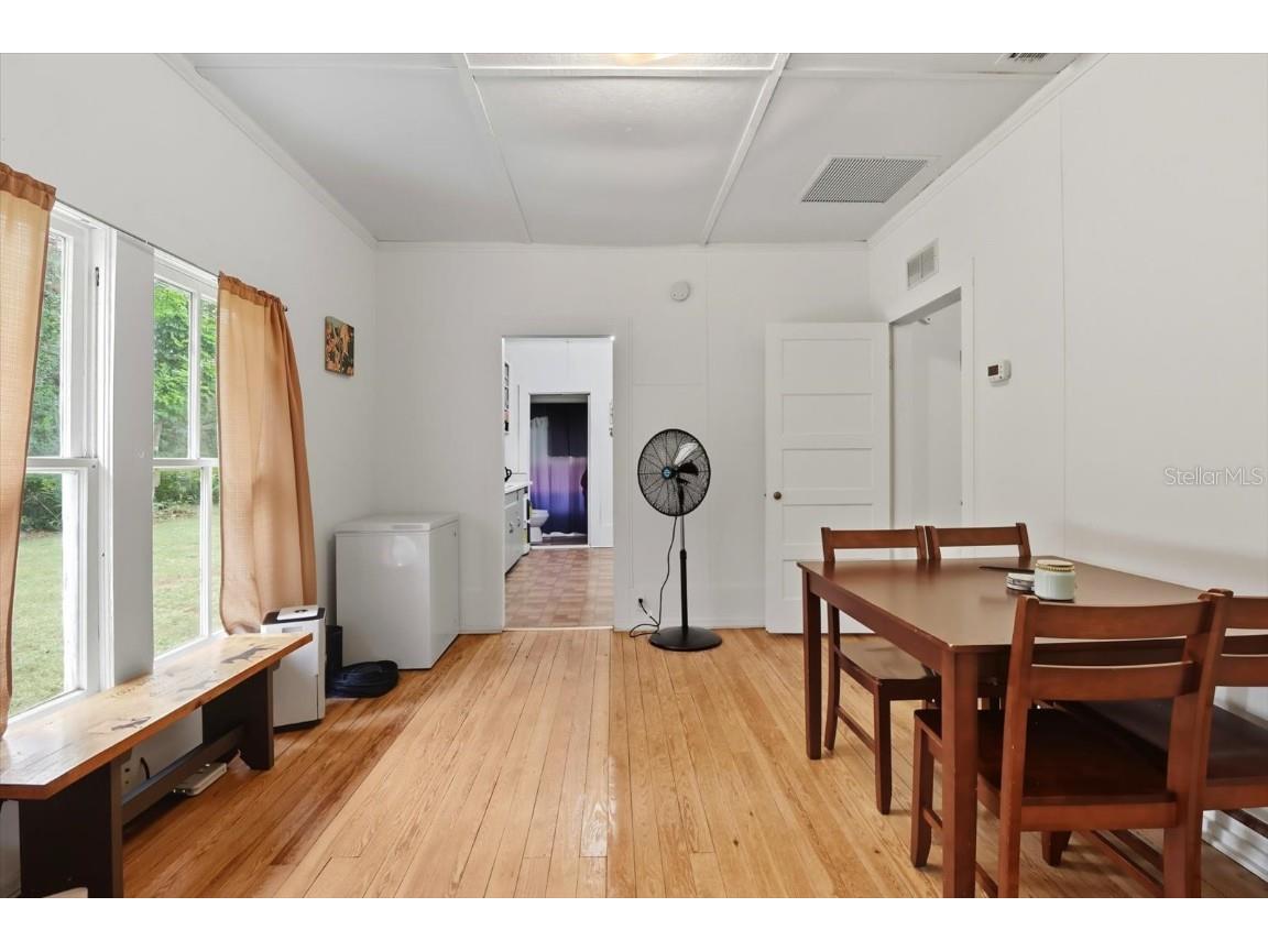 11226 SE 55th Avenue Road Belleview FL 34420 OM710870 image9