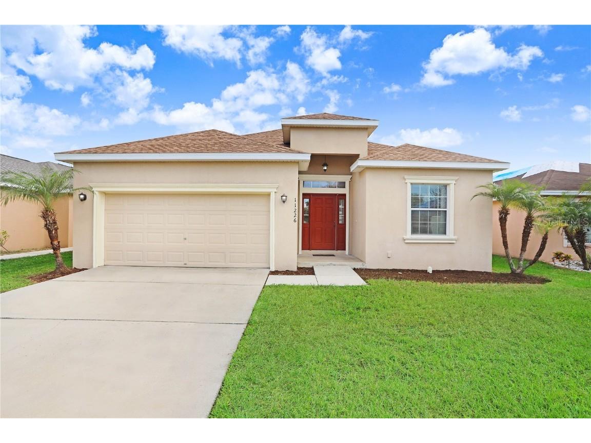 11226 Southwind Lake Drive Gibsonton FL 33534 TB8322977 image1