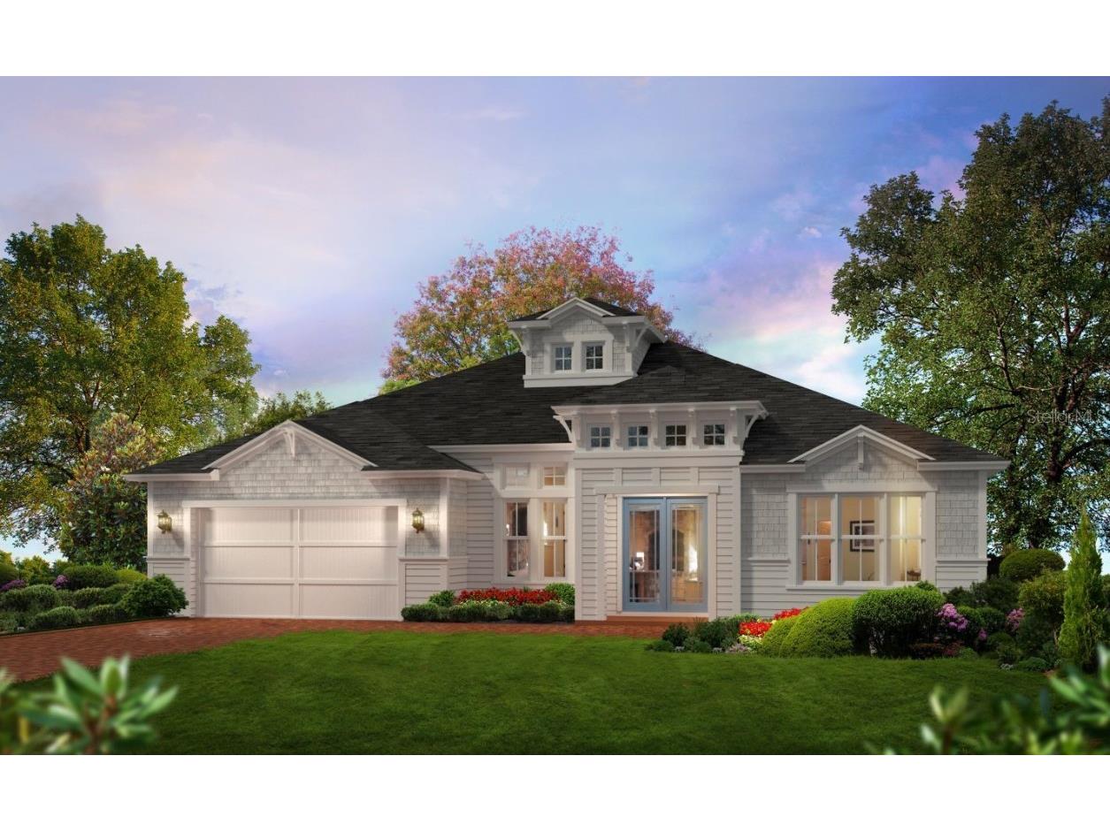 11226 SW 36th Road Gainesville FL 32608 GC505929 image1