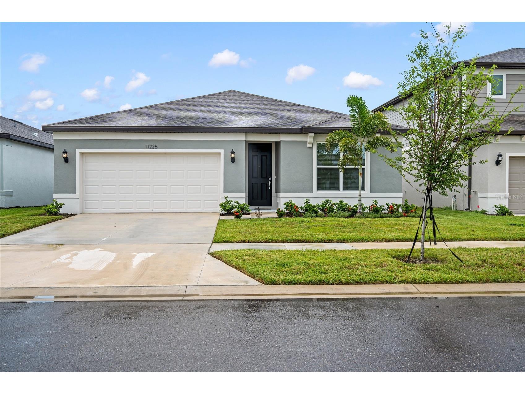 11226 Sycamore Glen Loop Thonotosassa FL 33592 TB8530346 image1
