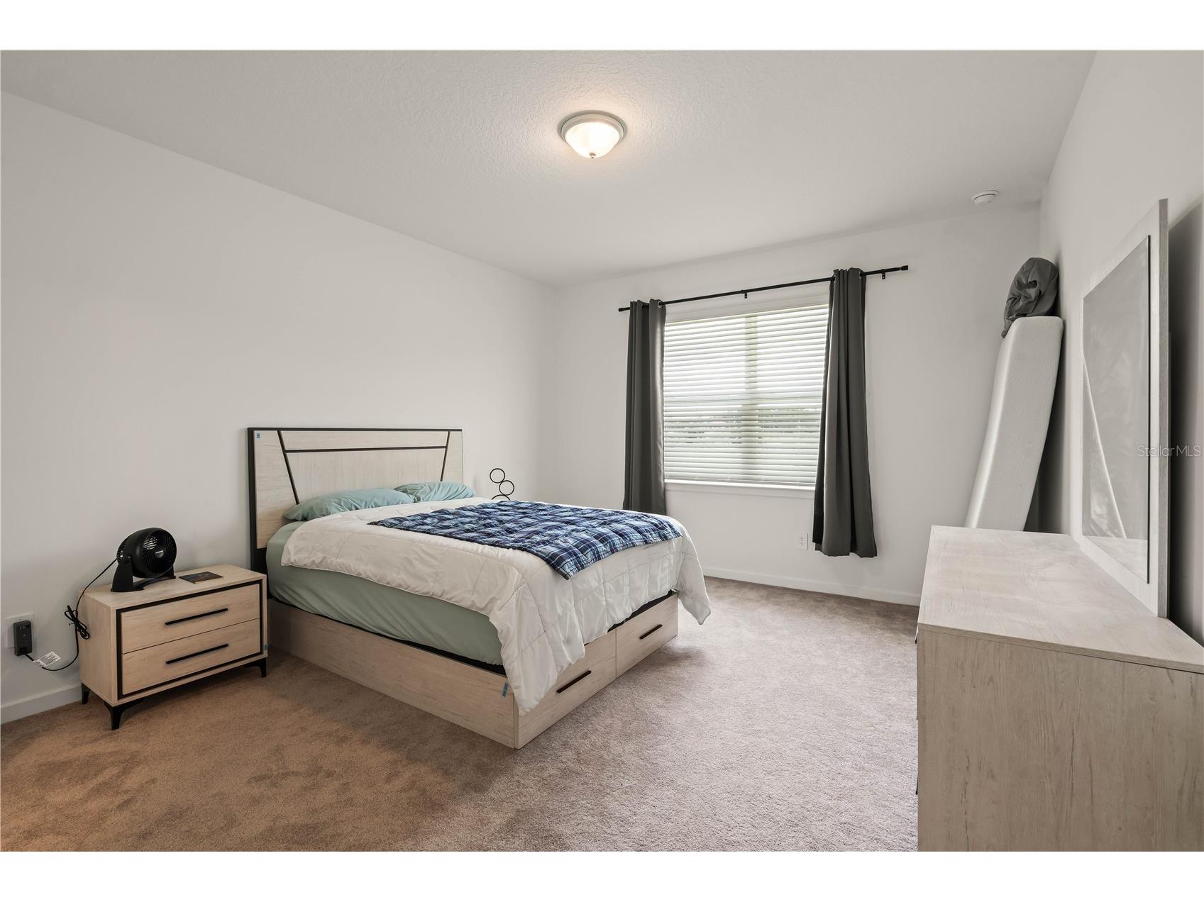 11226 Sycamore Glen Loop Thonotosassa FL 33592 TB8530346 image10