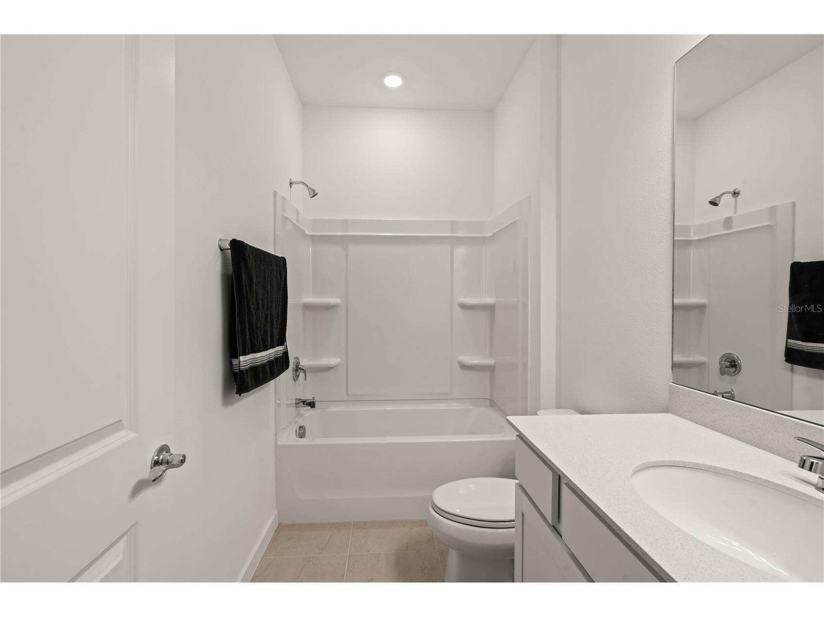 11226 Sycamore Glen Loop Thonotosassa FL 33592 TB8530346 image13