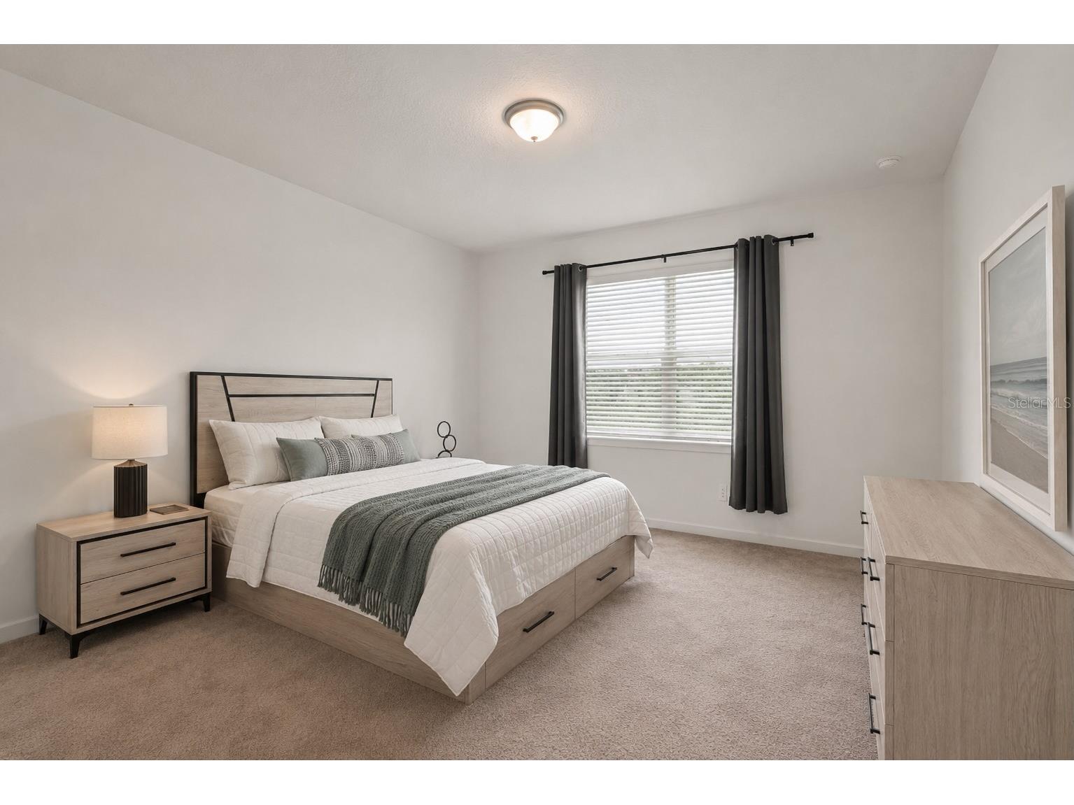 11226 Sycamore Glen Loop Thonotosassa FL 33592 TB8530346 image16
