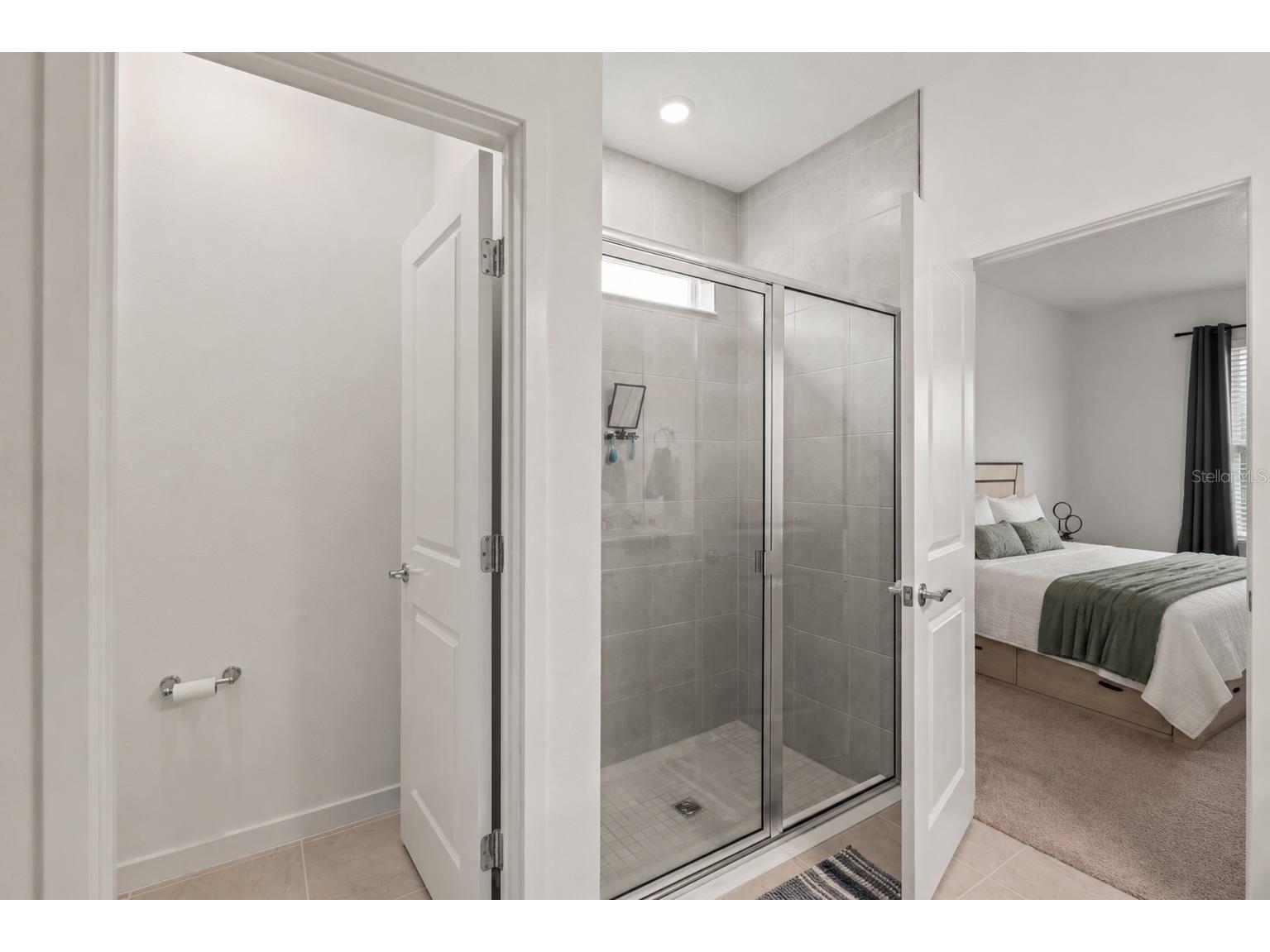 11226 Sycamore Glen Loop Thonotosassa FL 33592 TB8530346 image17