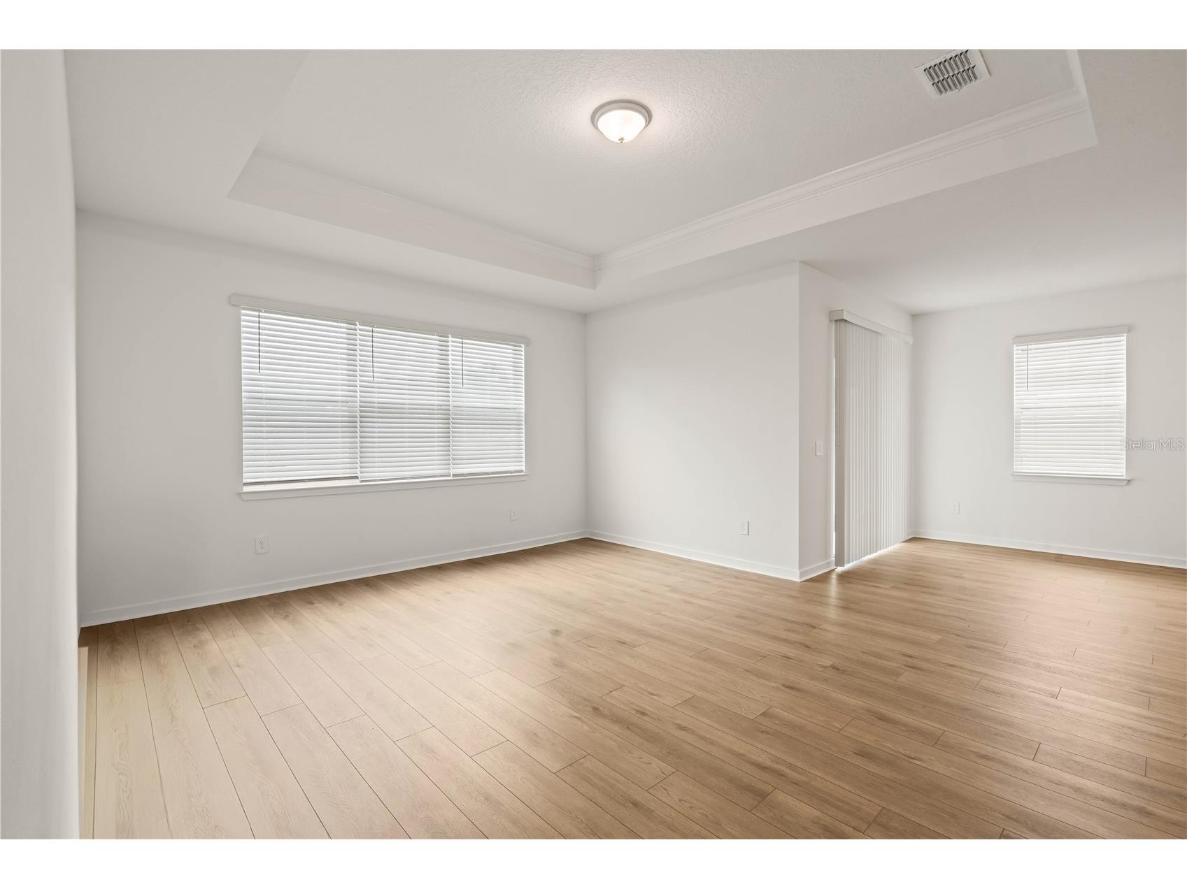 11226 Sycamore Glen Loop Thonotosassa FL 33592 TB8530346 image19