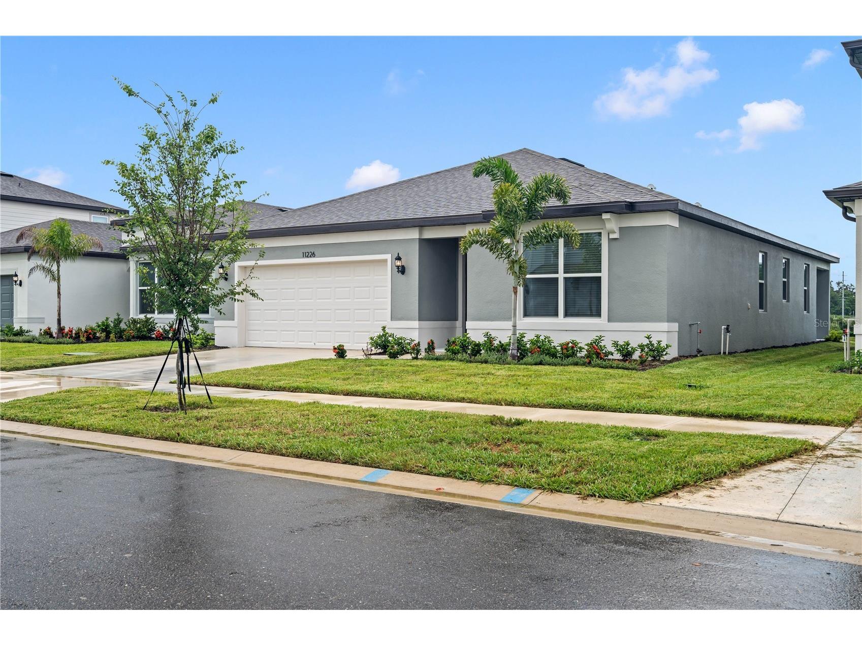 11226 Sycamore Glen Loop Thonotosassa FL 33592 TB8530346 image2