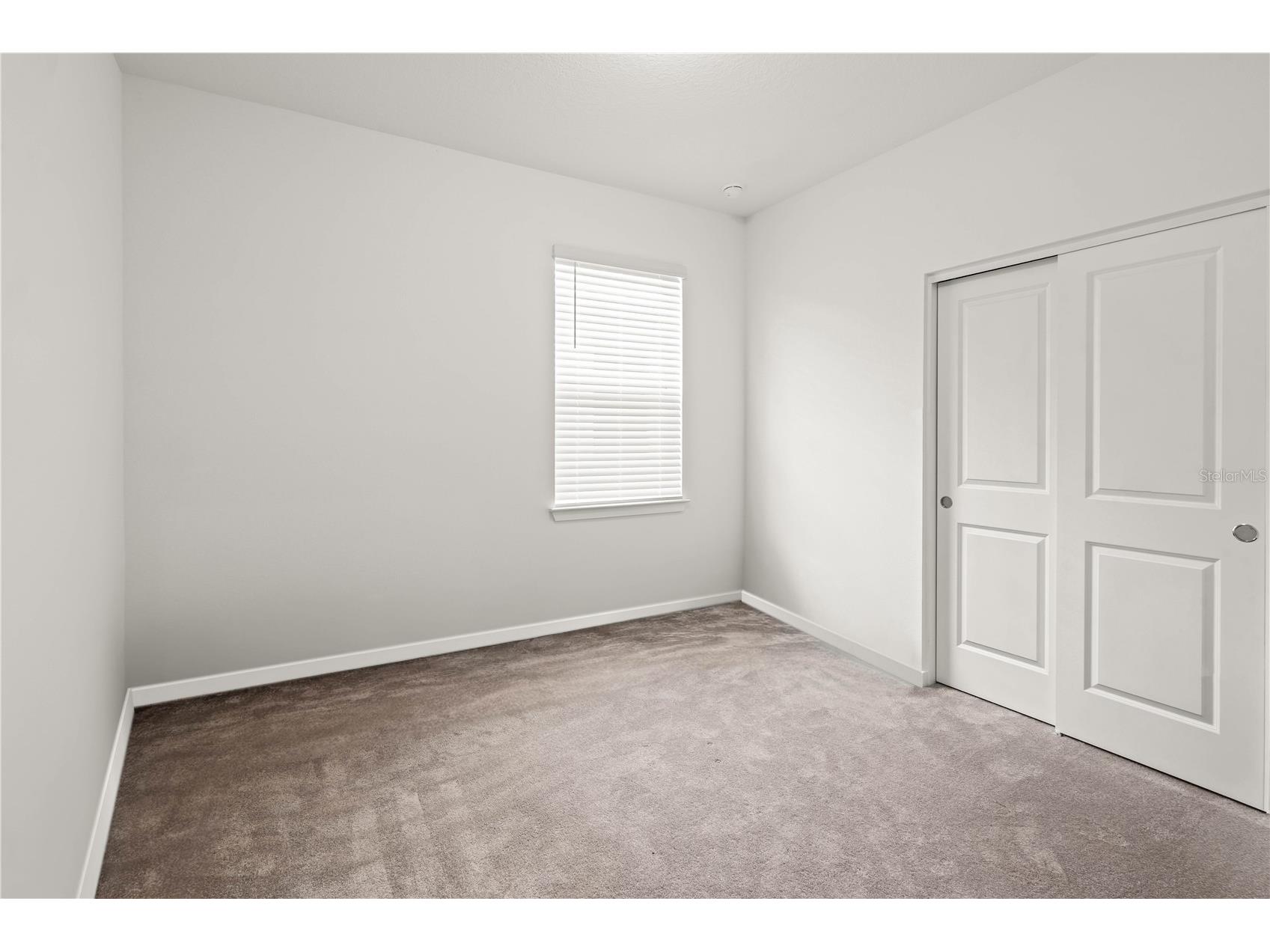 11226 Sycamore Glen Loop Thonotosassa FL 33592 TB8530346 image20