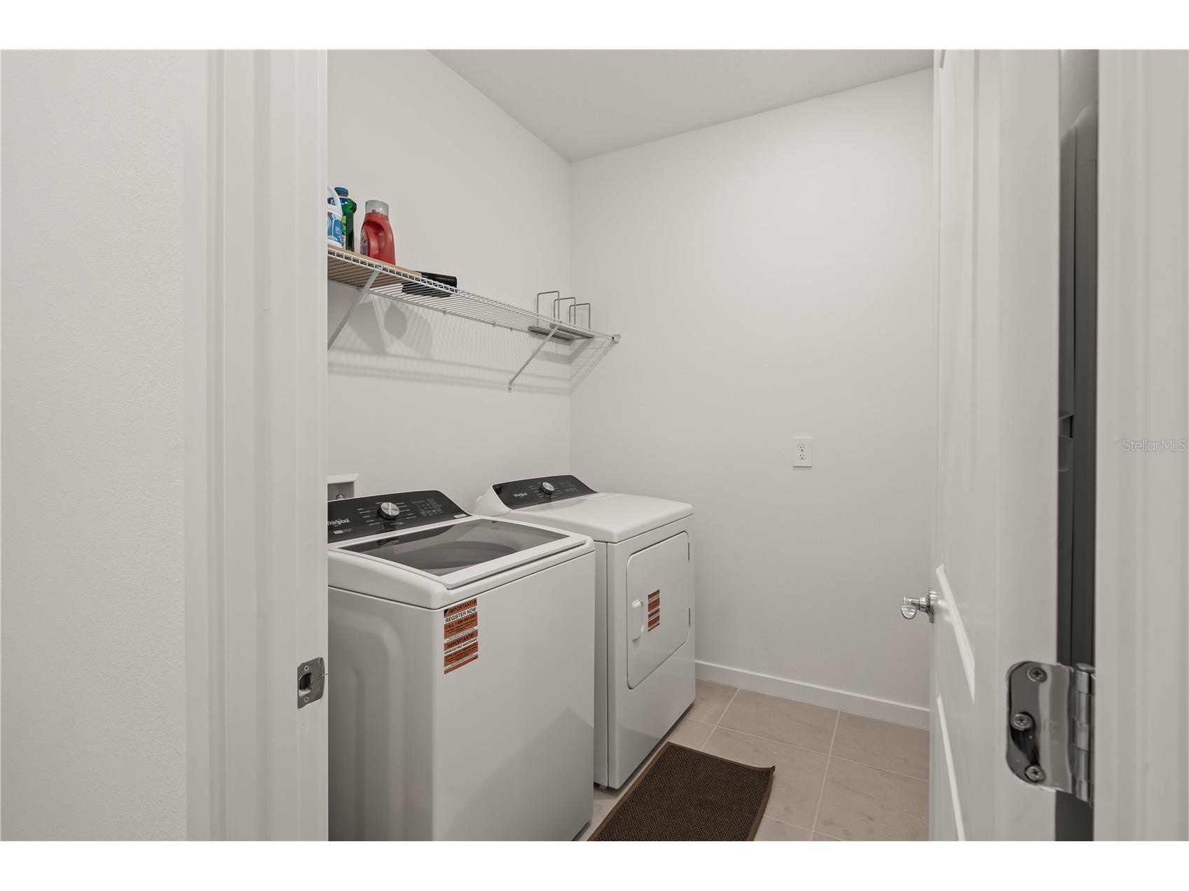 11226 Sycamore Glen Loop Thonotosassa FL 33592 TB8530346 image22