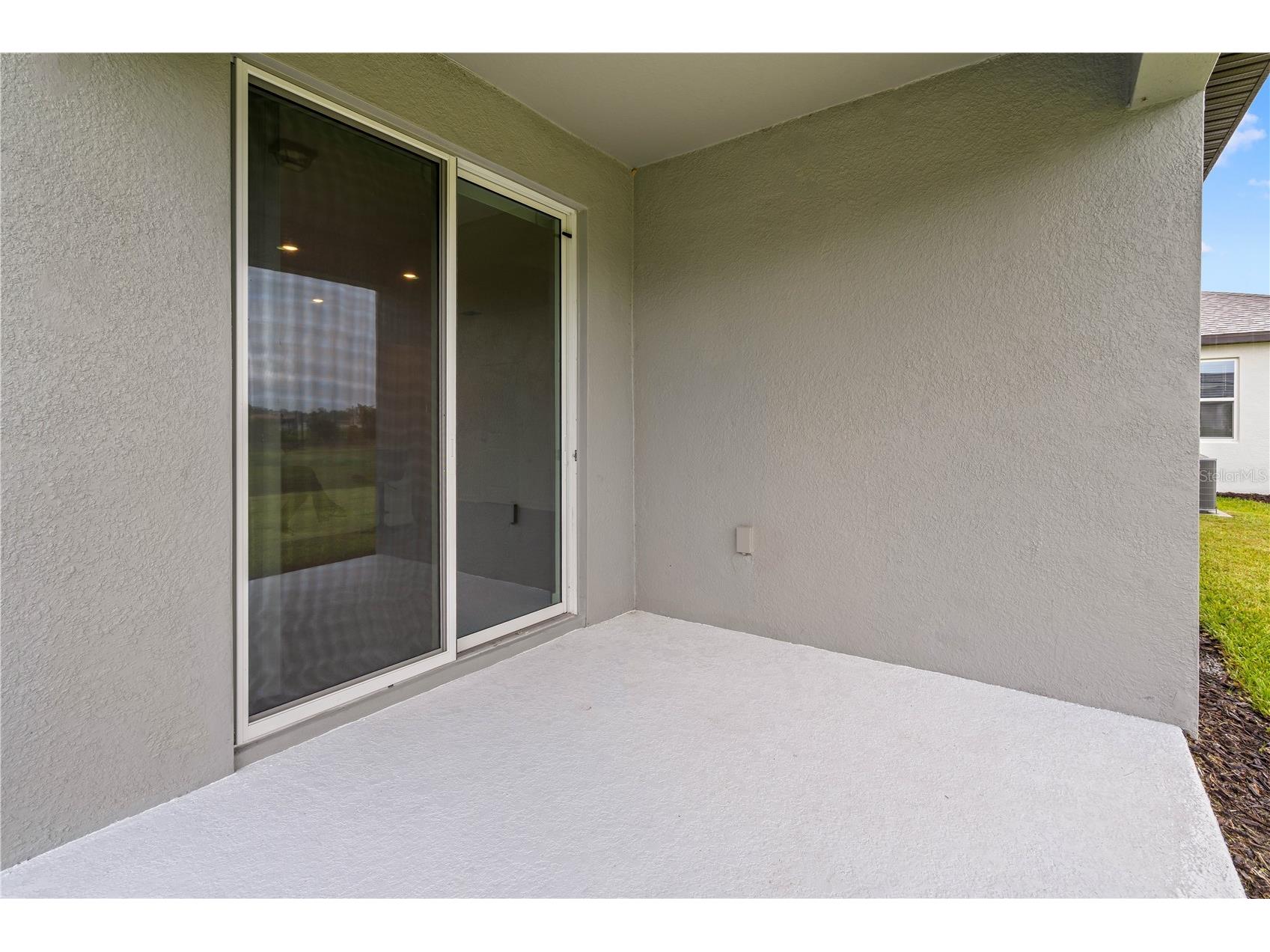 11226 Sycamore Glen Loop Thonotosassa FL 33592 TB8530346 image23