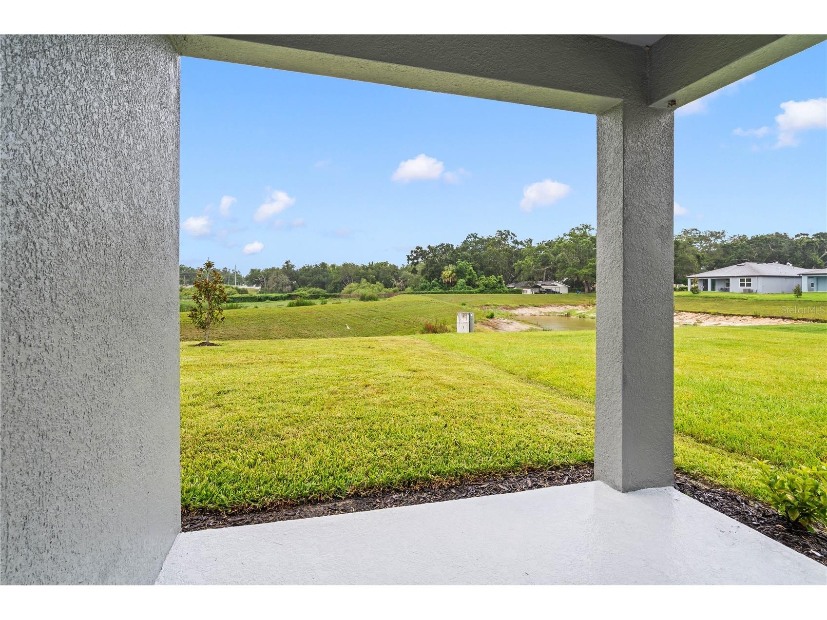 11226 Sycamore Glen Loop Thonotosassa FL 33592 TB8530346 image24