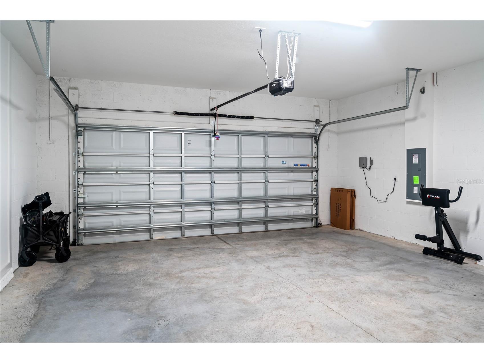 11226 Sycamore Glen Loop Thonotosassa FL 33592 TB8530346 image25