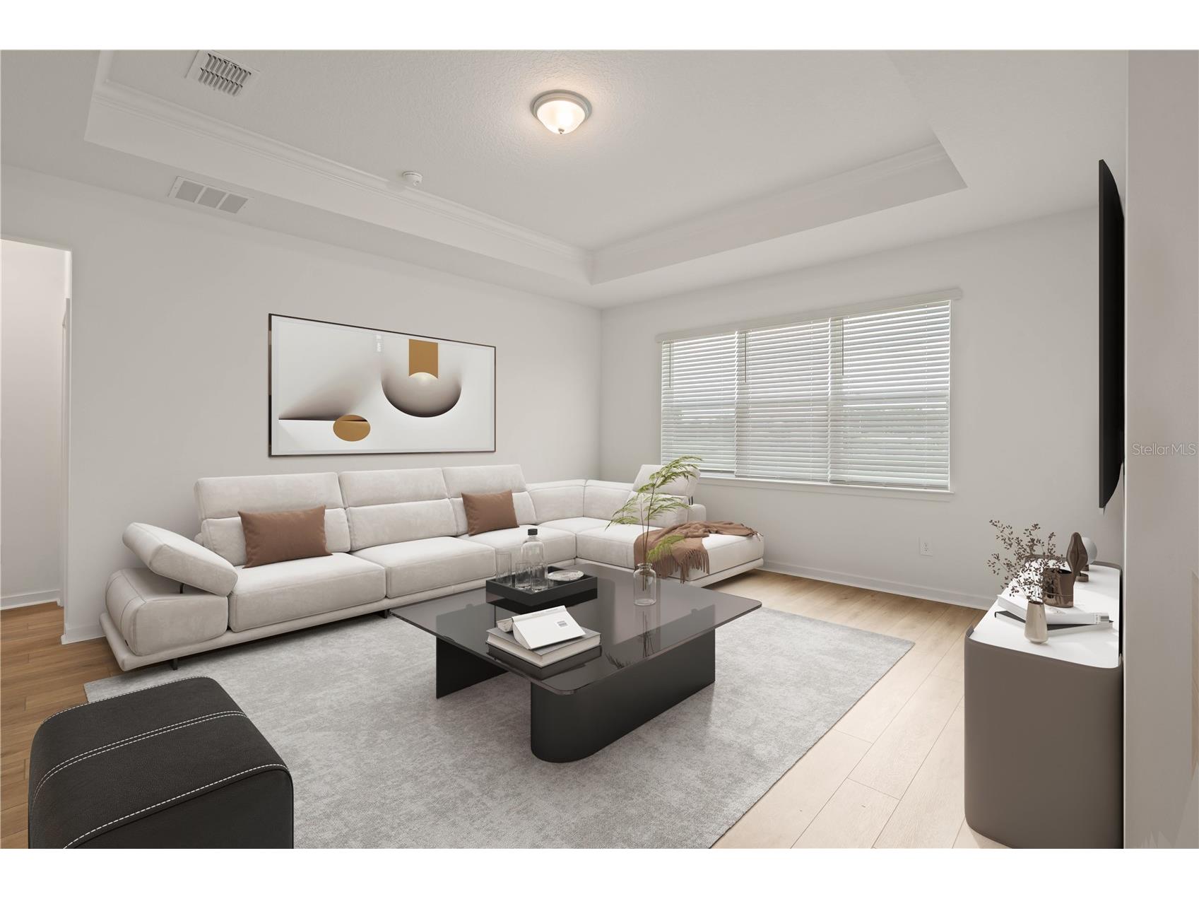 11226 Sycamore Glen Loop Thonotosassa FL 33592 TB8530346 image3