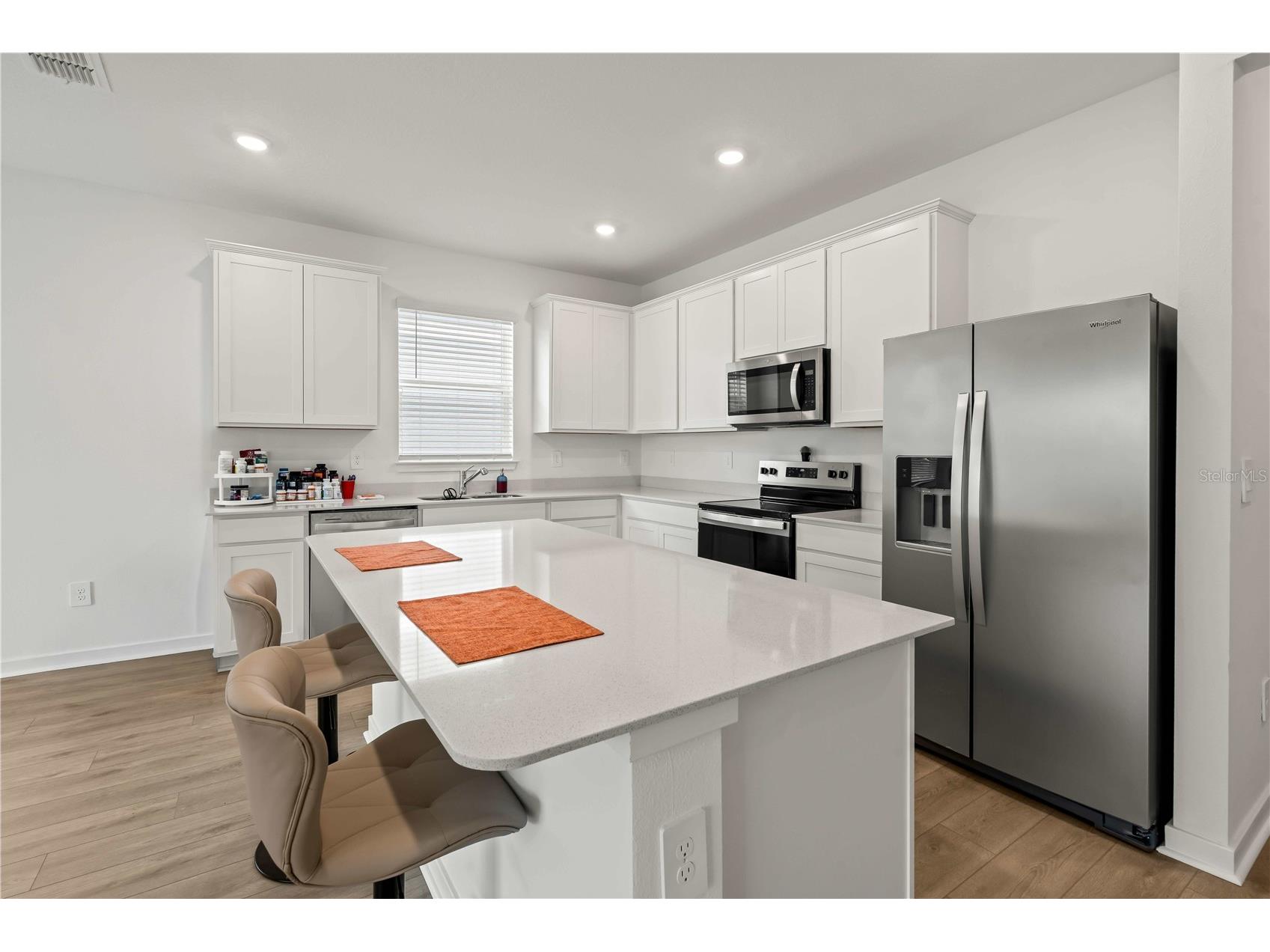 11226 Sycamore Glen Loop Thonotosassa FL 33592 TB8530346 image5