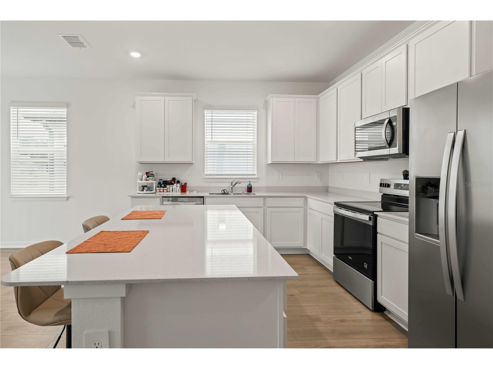11226 Sycamore Glen Loop Thonotosassa FL 33592 TB8530346 image6