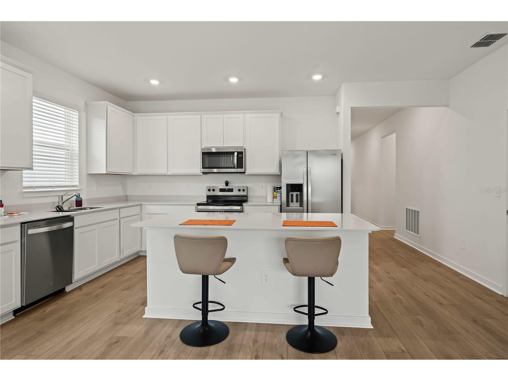 11226 Sycamore Glen Loop Thonotosassa FL 33592 TB8530346 image7