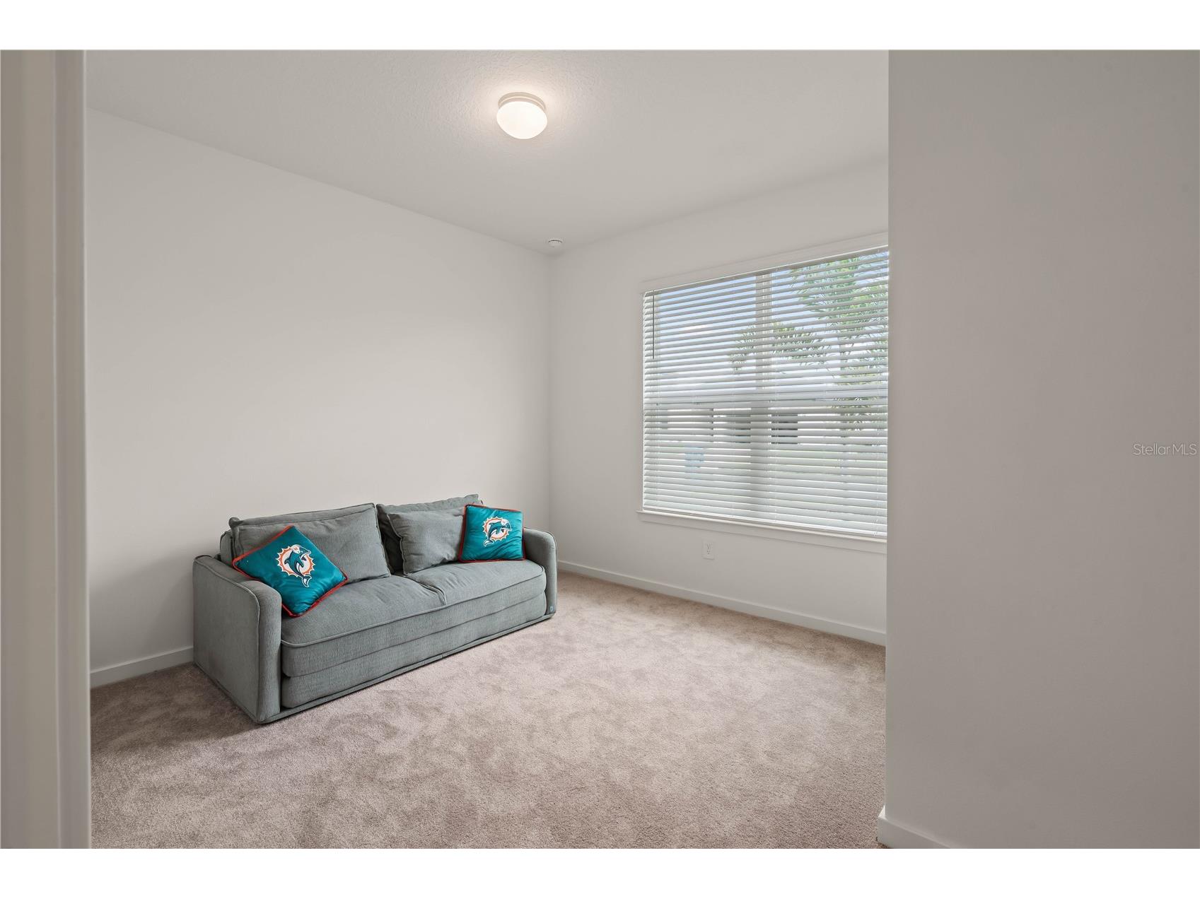 11226 Sycamore Glen Loop Thonotosassa FL 33592 TB8530346 image8