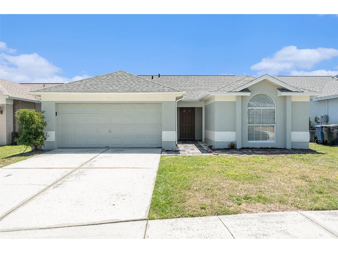 11226 Thicket Court Tampa FL 33624 TB8377911 image1