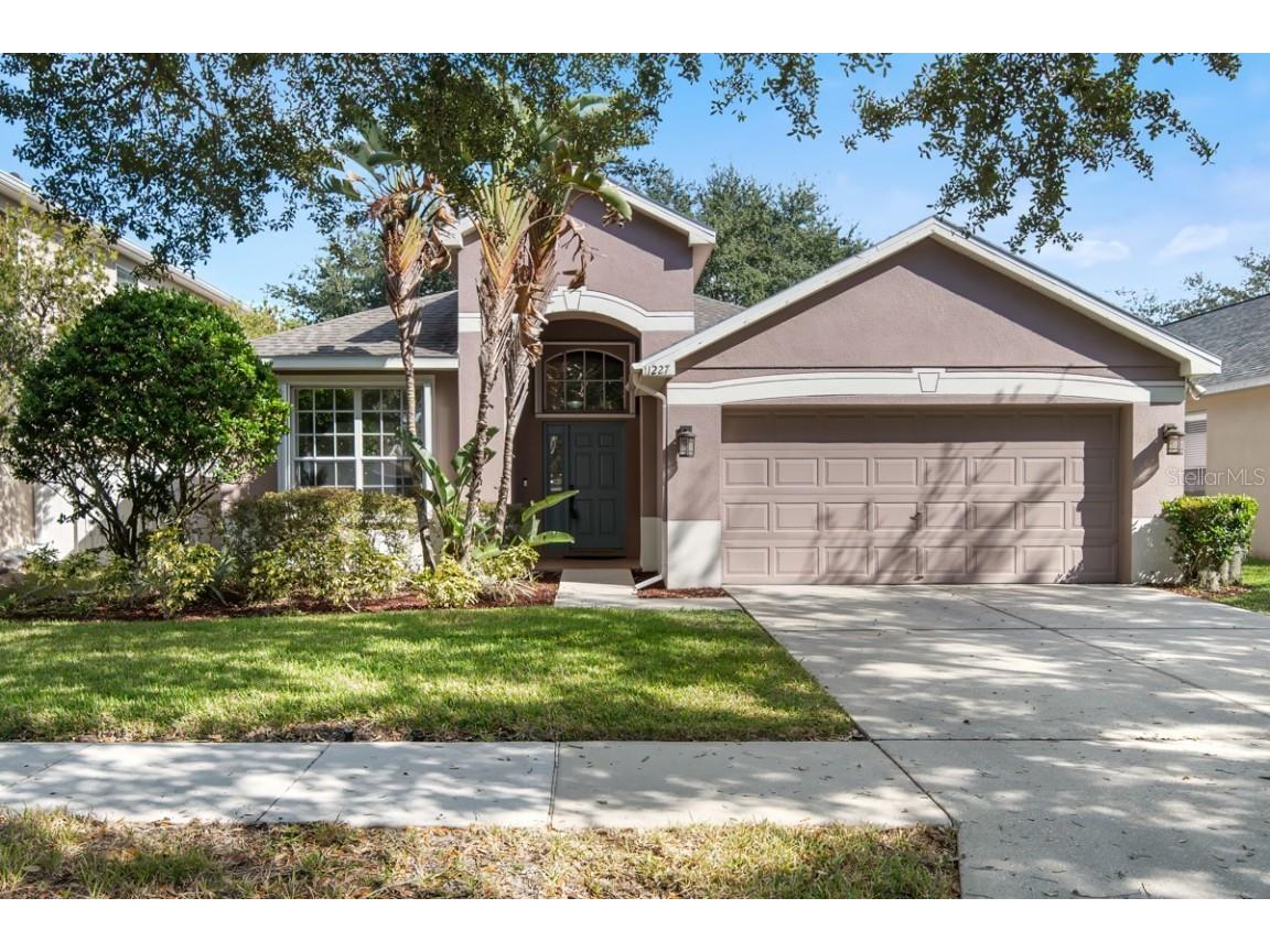 11227 Avery Oaks Drive Tampa FL 33625 T3485230 image1
