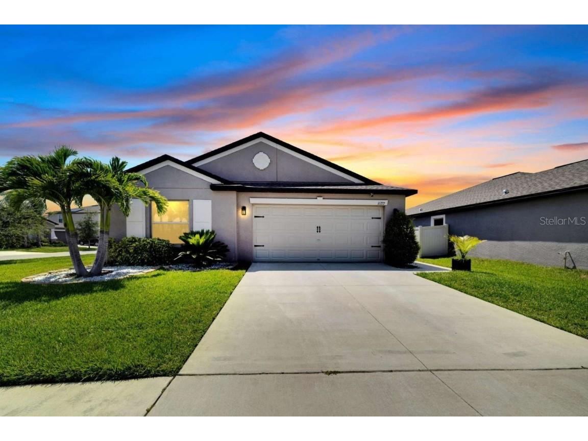 11227 Beeswing Place Riverview FL 33578 U8242088 image1