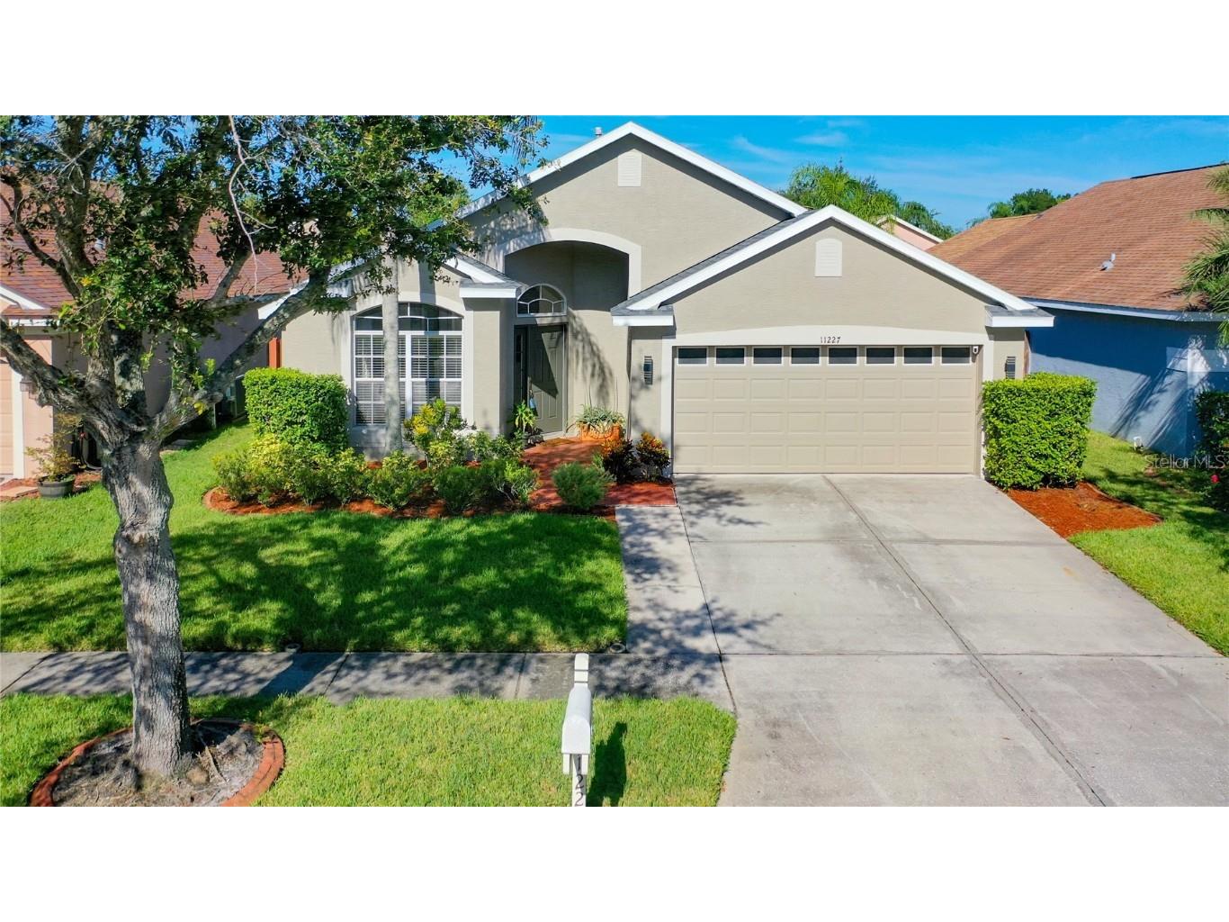 11227 Cypress Reserve Drive Tampa FL 33626 T3470149 image1