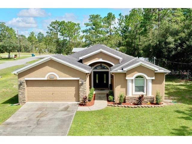 11227 Furley Brooksville FL 34613 W7849951 image1