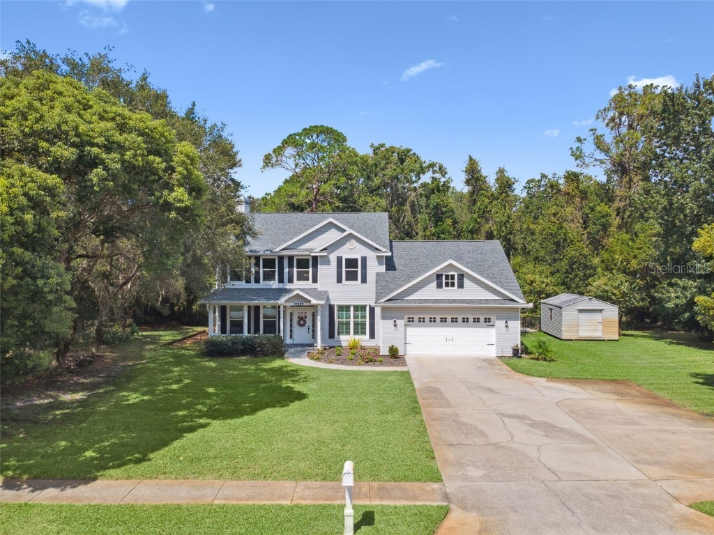 11227 Lakeview Drive New Port Richey FL 34654 TB8429993 image1